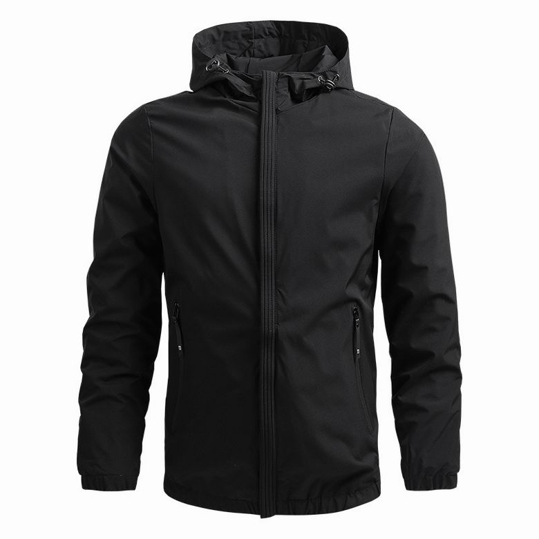 Lululemon 1828 M-5XL 3C ngc (2)
